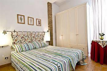 Old Town Apartments Rome Exterior photo
